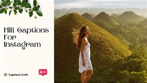 bohol captions for instagram